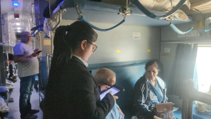 WhatsApp Image 2026-03-01 at 4.35.35 PM-lFwHaycFgk.jpeg